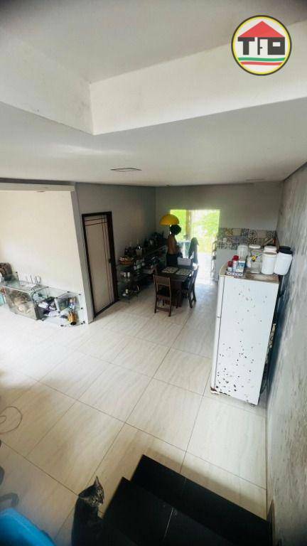 Casa à venda com 3 quartos, 540M2 - Foto 6