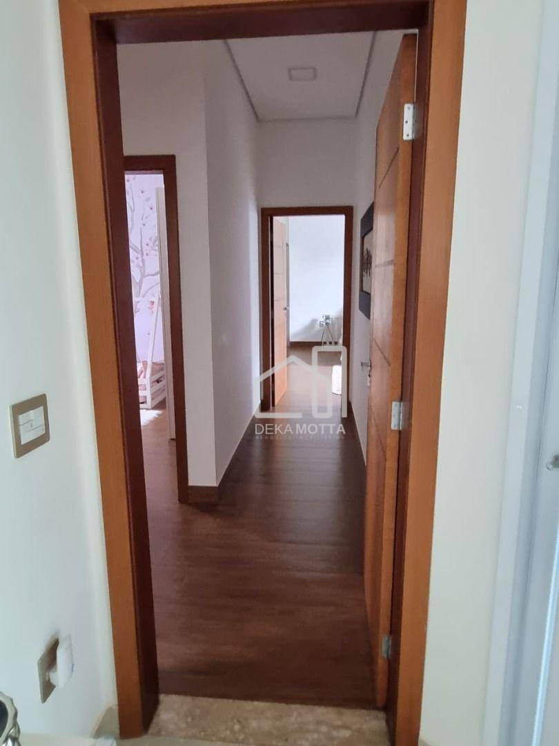 Casa à venda com 3 quartos, 195m² - Foto 30