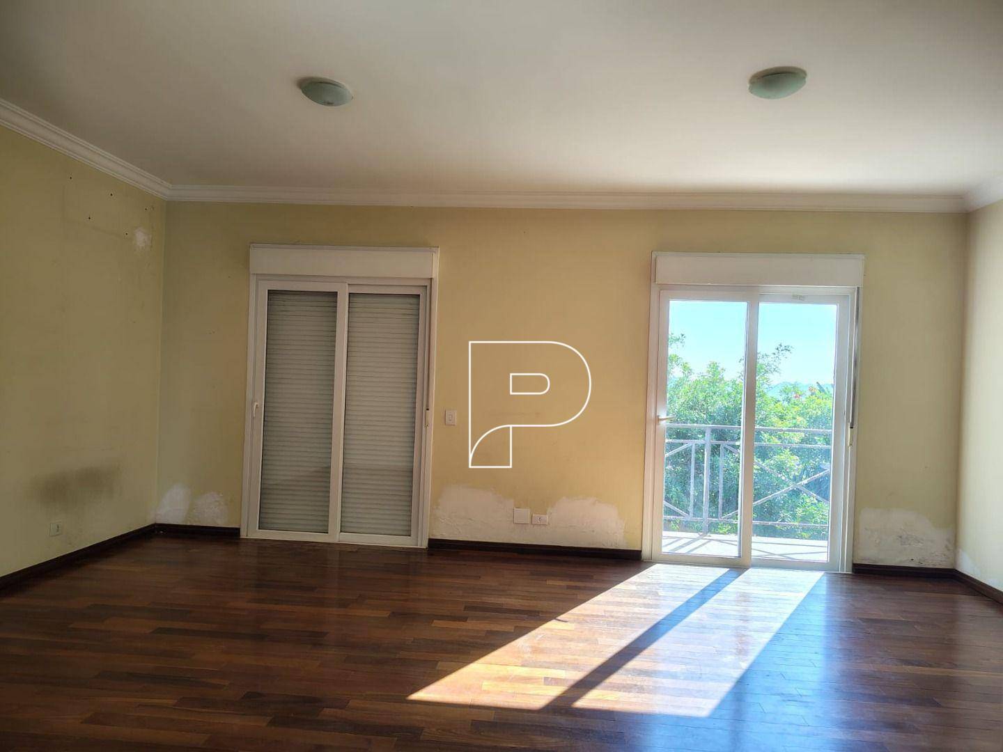 Casa de Condomínio à venda e aluguel com 4 quartos, 525m² - Foto 26
