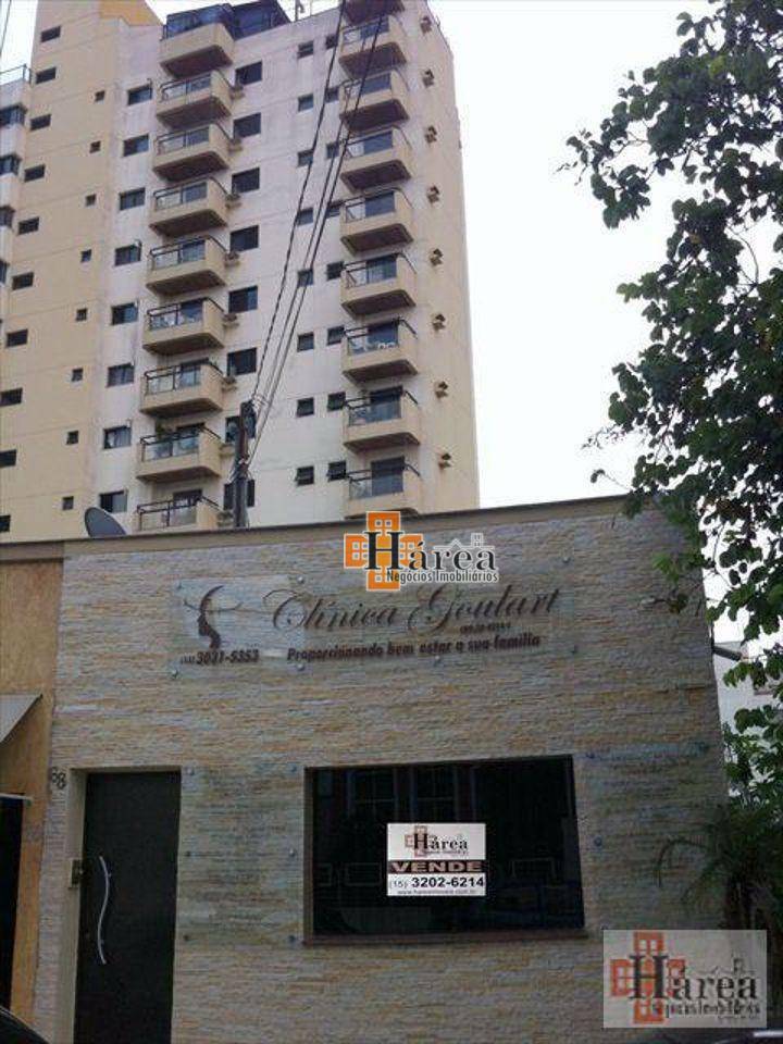 Casa à venda, 150m² - Foto 2
