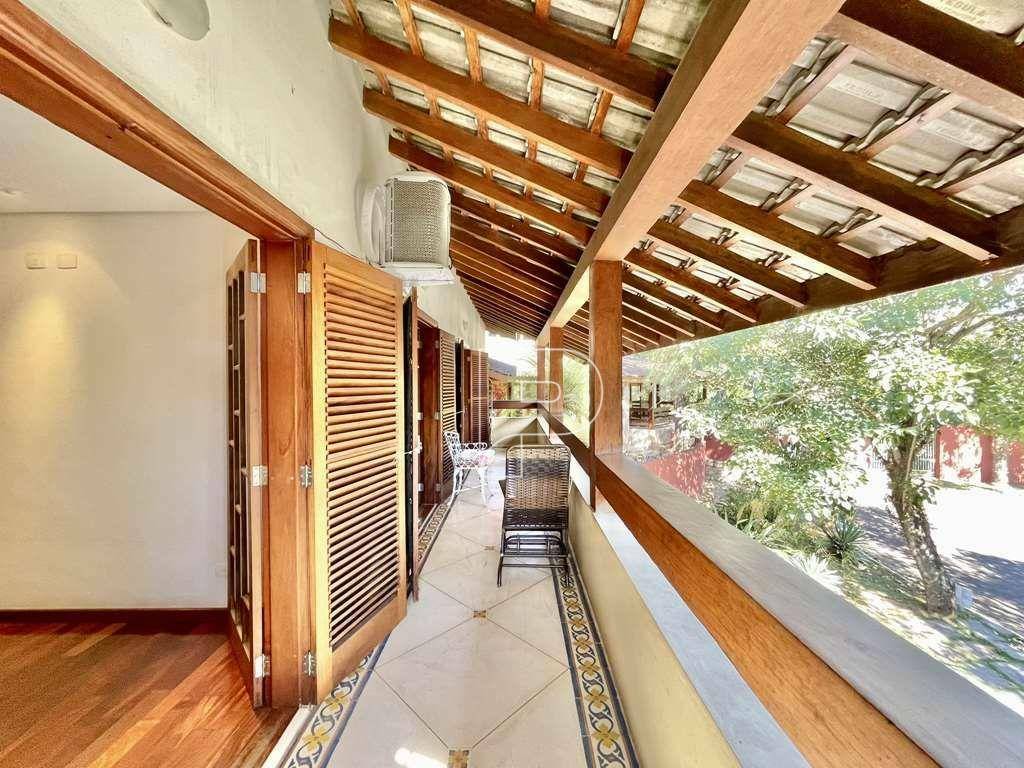 Casa de Condomínio à venda com 5 quartos, 446m² - Foto 40