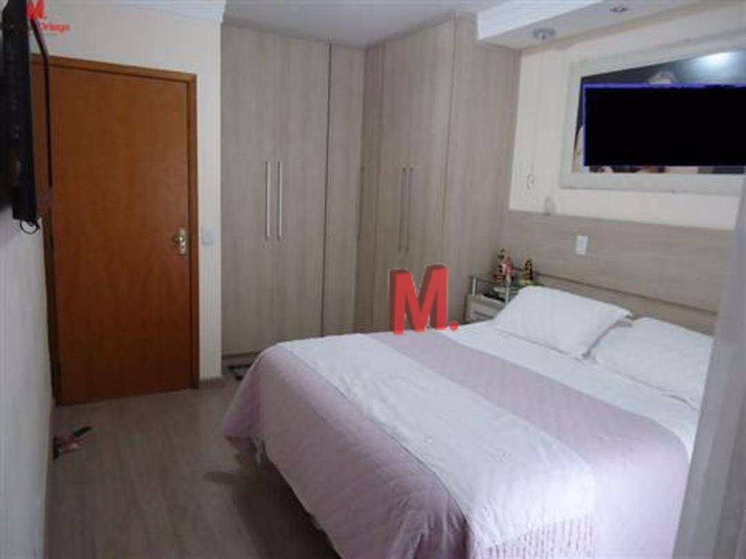 Apartamento à venda com 3 quartos, 149m² - Foto 15