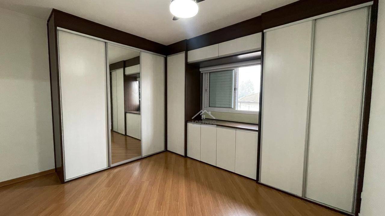 Sobrado à venda com 3 quartos, 126m² - Foto 14