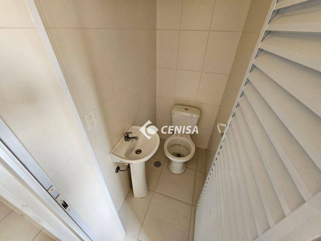 Apartamento à venda e aluguel com 3 quartos, 82m² - Foto 10