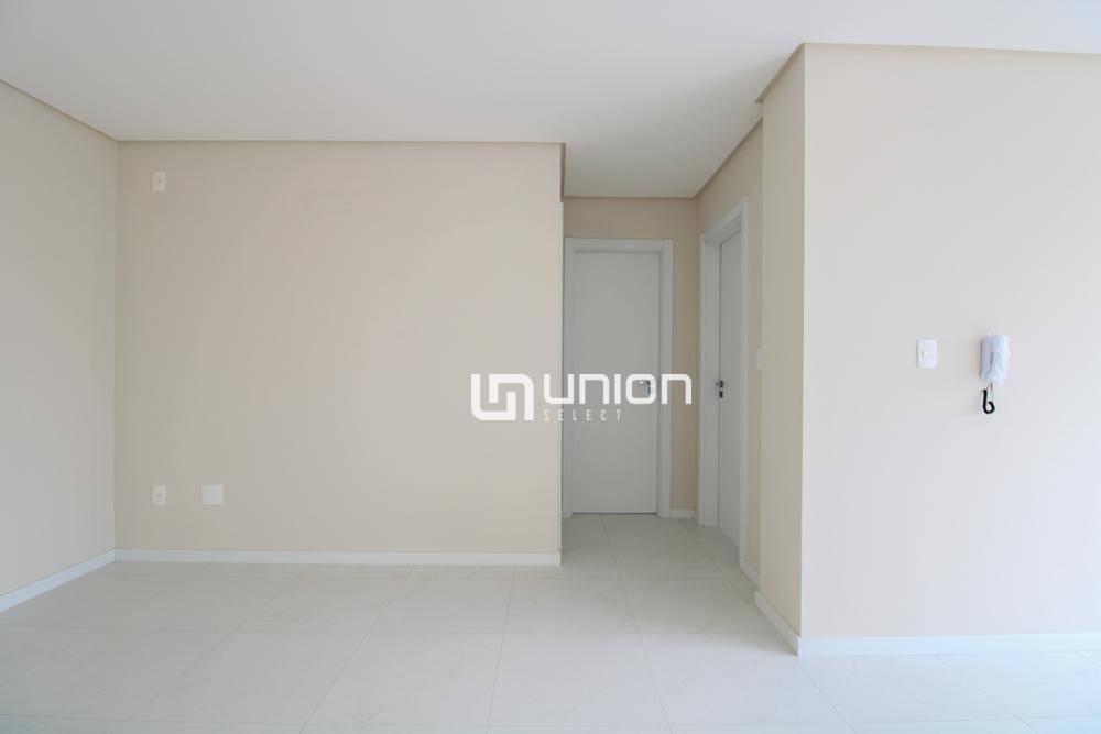 Apartamento, 2 quartos, 64 m² - Foto 7