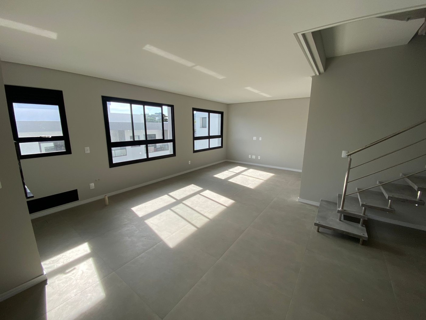 Apartamento à venda com 4 quartos, 133m² - Foto 20