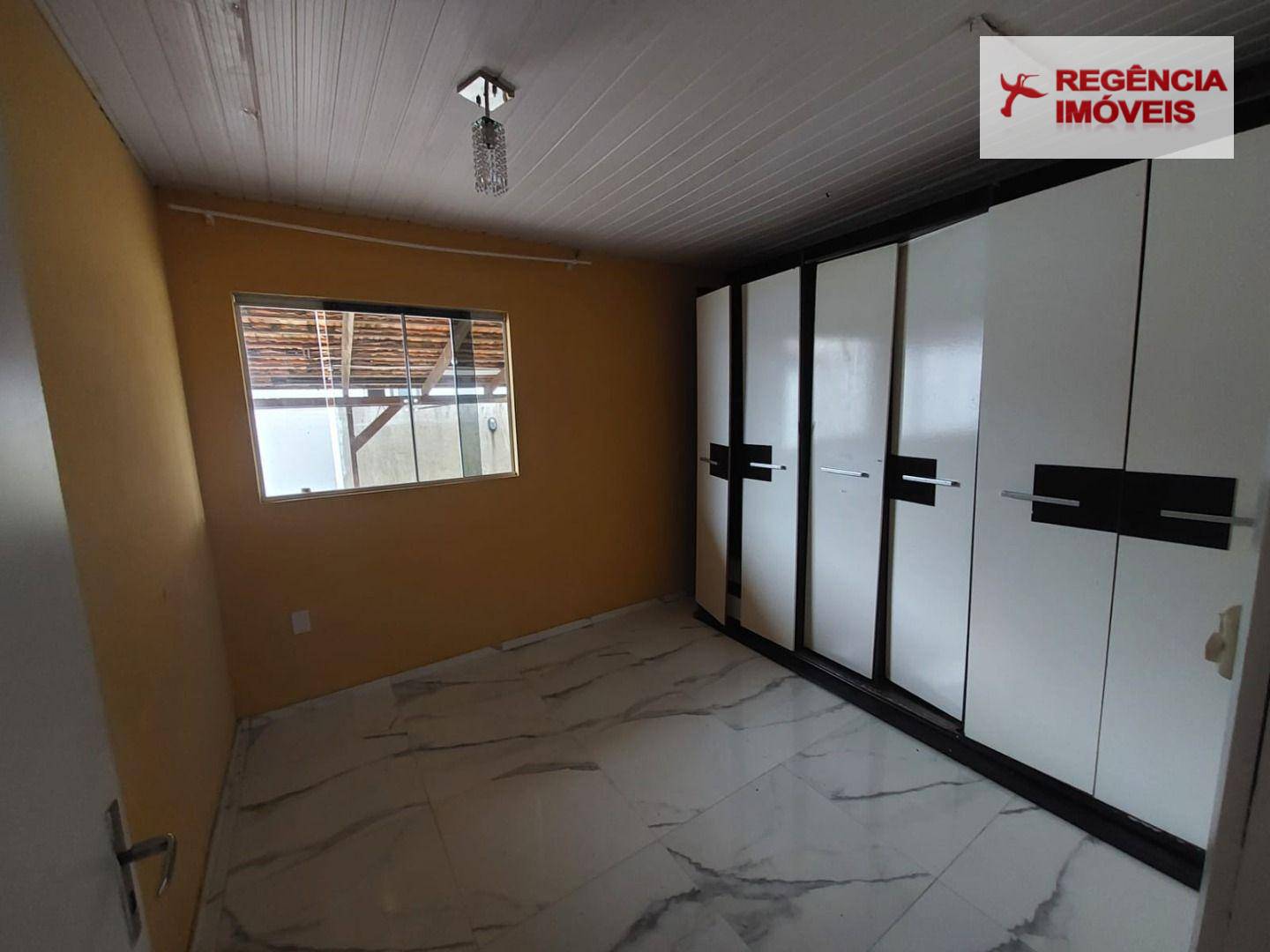 Casa à venda com 3 quartos, 100m² - Foto 10