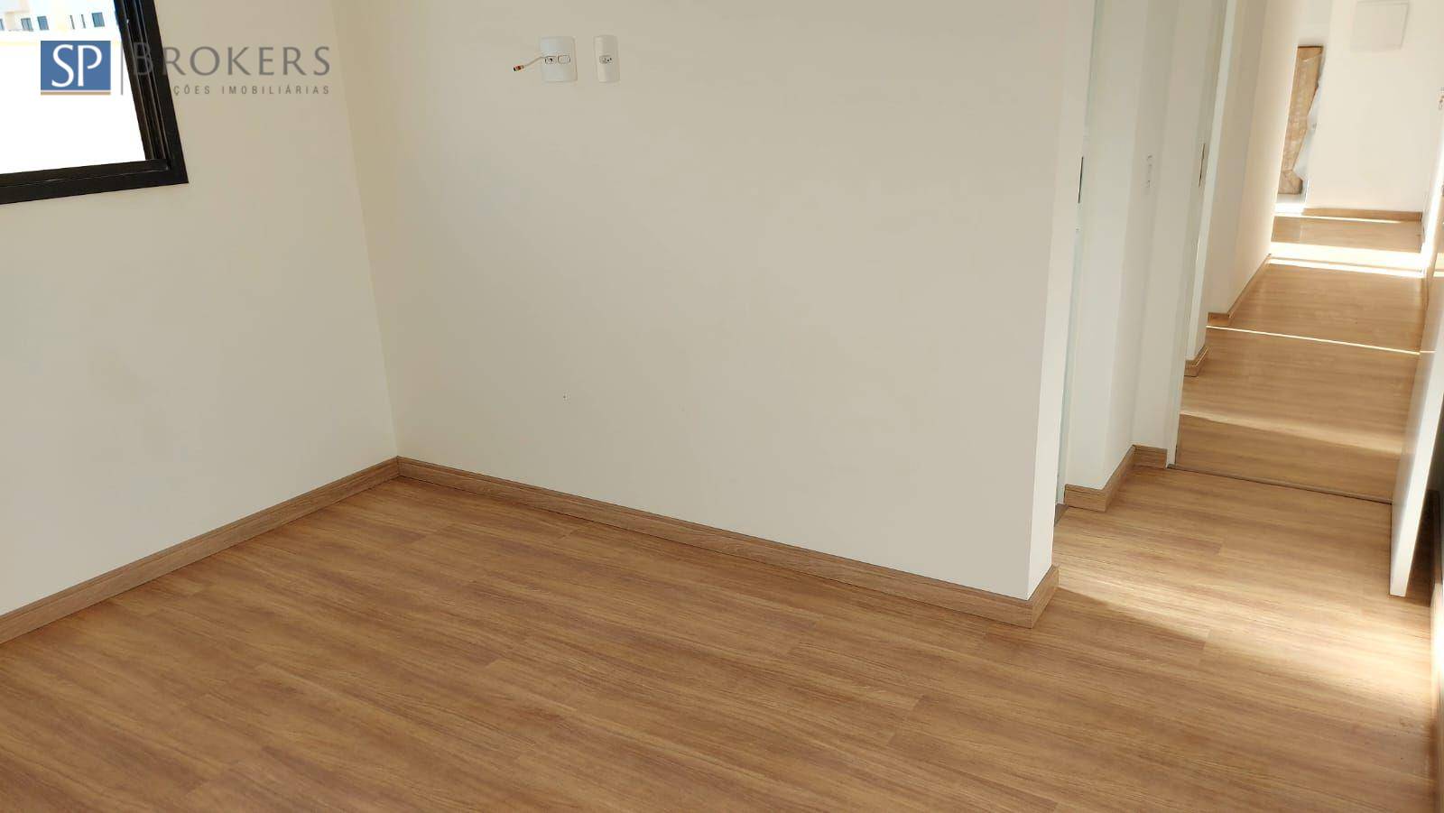 Apartamento à venda com 2 quartos, 72m² - Foto 6