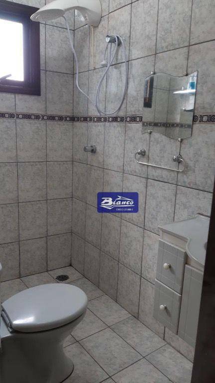 Sobrado à venda com 3 quartos, 164m² - Foto 54