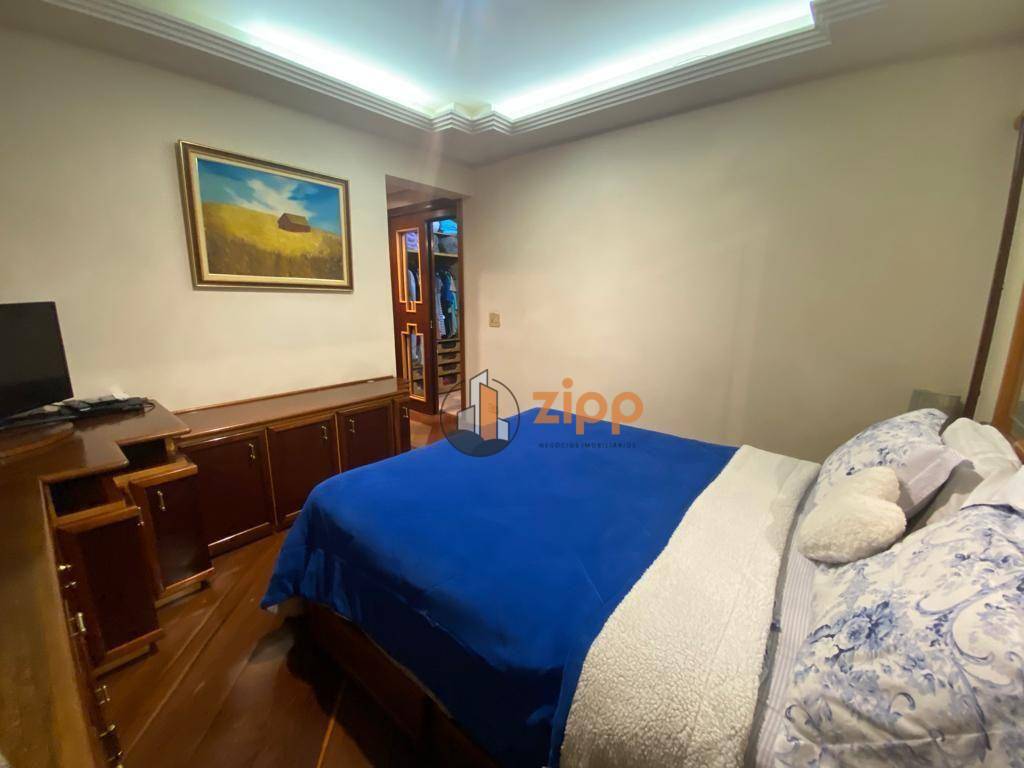 Apartamento à venda com 4 quartos, 158m² - Foto 45