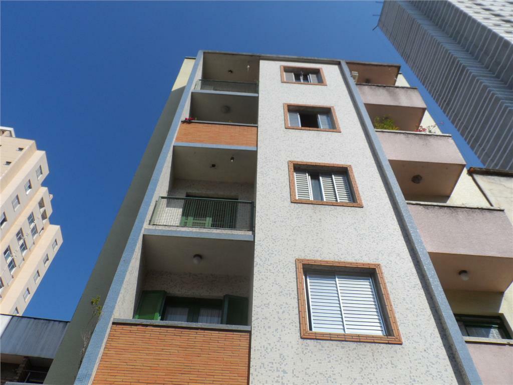 Apartamento à venda com 3 quartos, 71m² - Foto 18