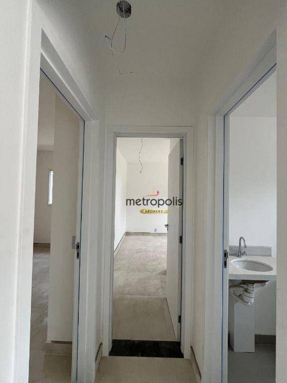 Apartamento à venda e aluguel com 2 quartos, 71m² - Foto 9