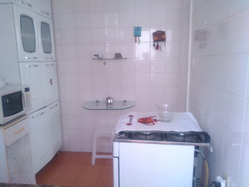 Apartamento à venda com 2 quartos, 63m² - Foto 19