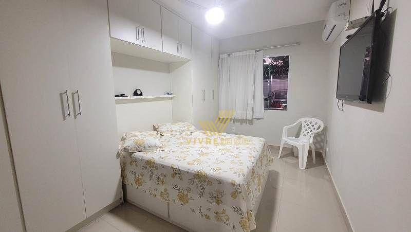 Casa à venda com 2 quartos, 96m² - Foto 6