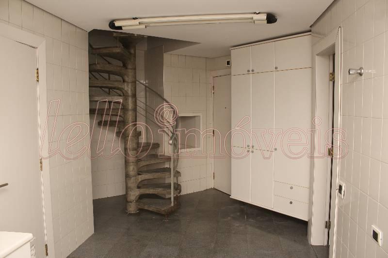 Apartamento para alugar com 4 quartos, 504m² - Foto 34