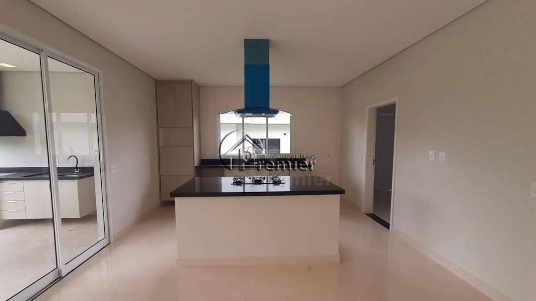 Chácara à venda com 3 quartos, 286m² - Foto 8