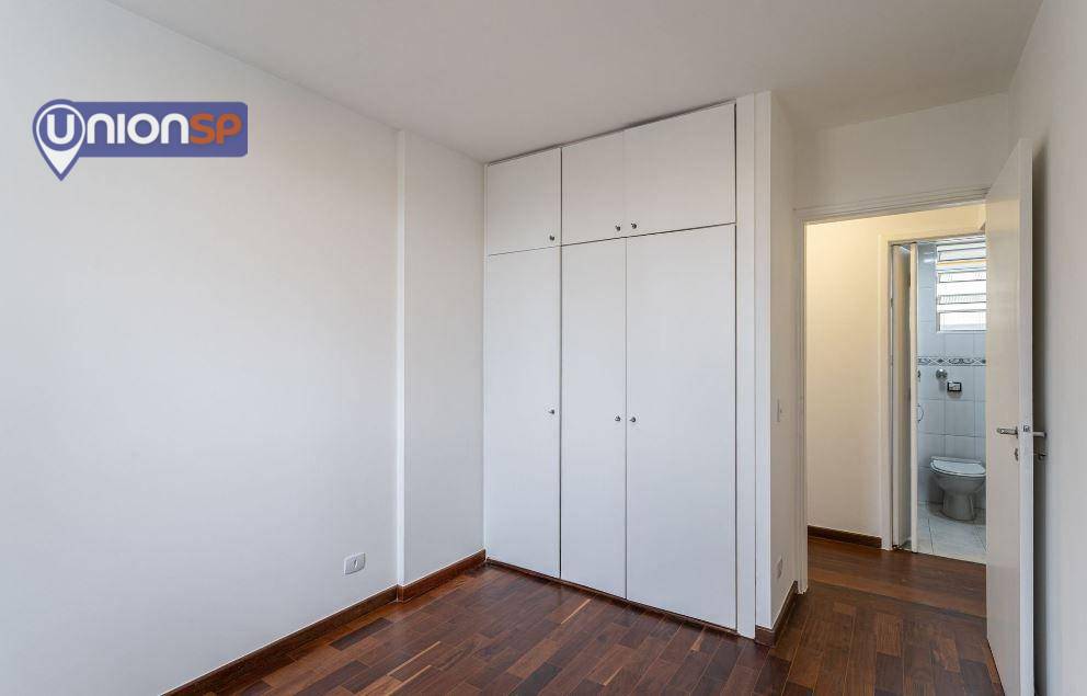 Apartamento à venda com 3 quartos, 105m² - Foto 6