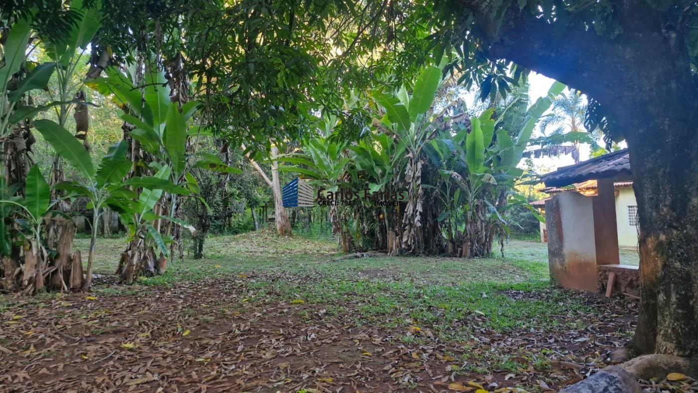 Chácara à venda com 3 quartos, 250m² - Foto 35