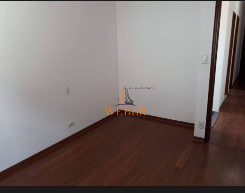 Sobrado à venda com 3 quartos, 168m² - Foto 17