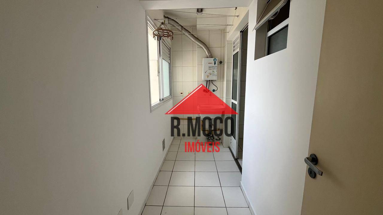 Apartamento para alugar com 3 quartos, 70m² - Foto 19