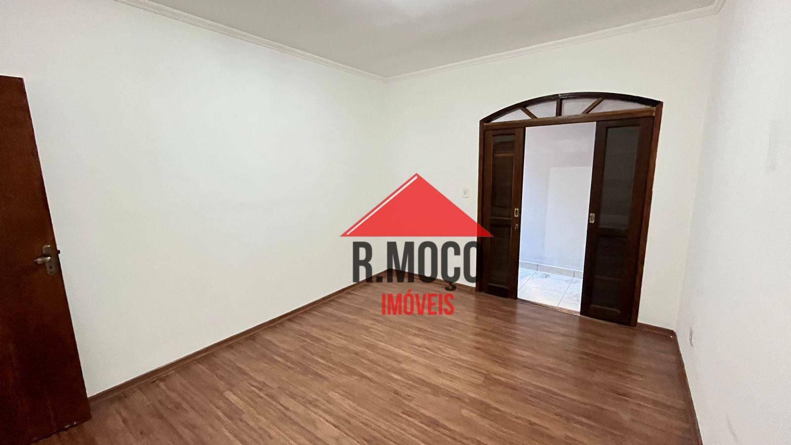 Sobrado para alugar com 3 quartos, 250m² - Foto 23