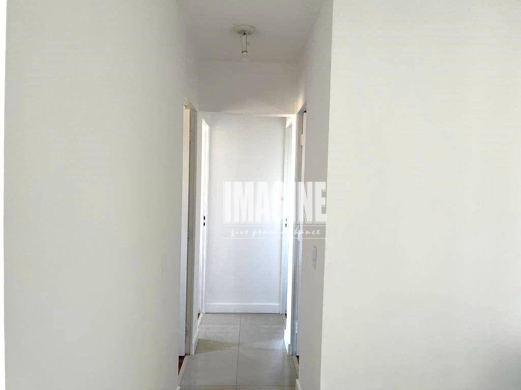 Apartamento à venda com 3 quartos, 65m² - Foto 11