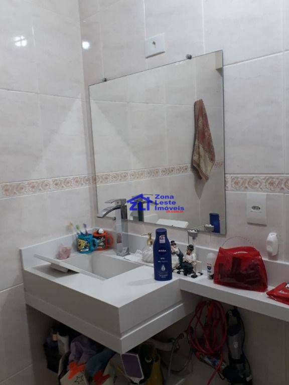 Sobrado à venda com 5 quartos, 140m² - Foto 3