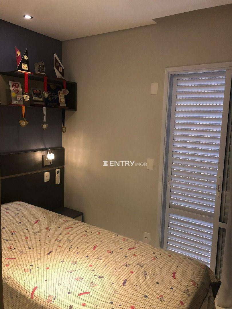 Apartamento à venda e aluguel com 3 quartos, 110m² - Foto 17