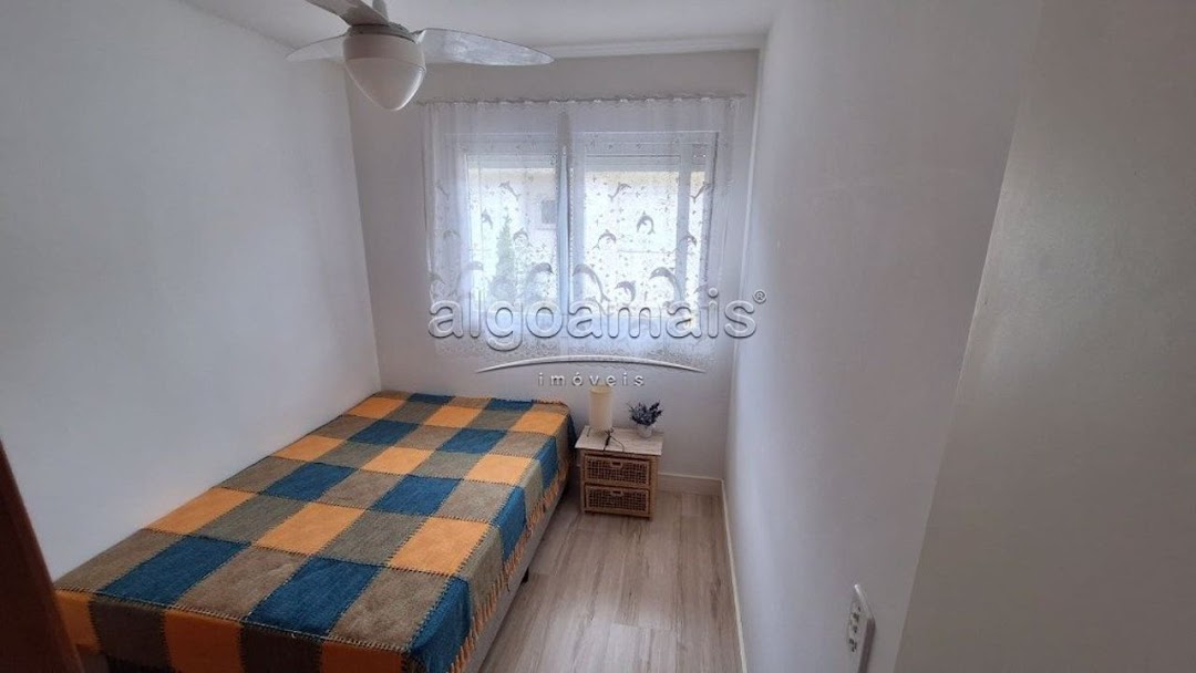 Casa de Condomínio à venda com 3 quartos, 100m² - Foto 12