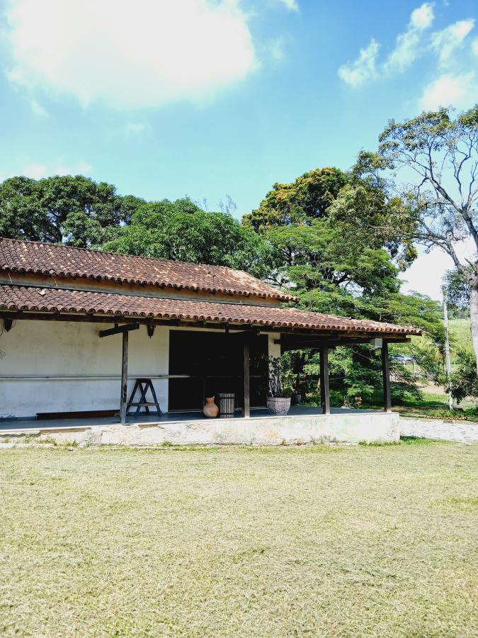 Fazenda à venda com 3 quartos, 26000m² - Foto 5