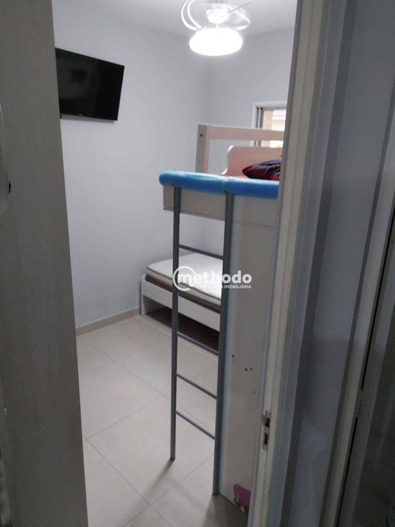 Apartamento à venda com 2 quartos, 47m² - Foto 34