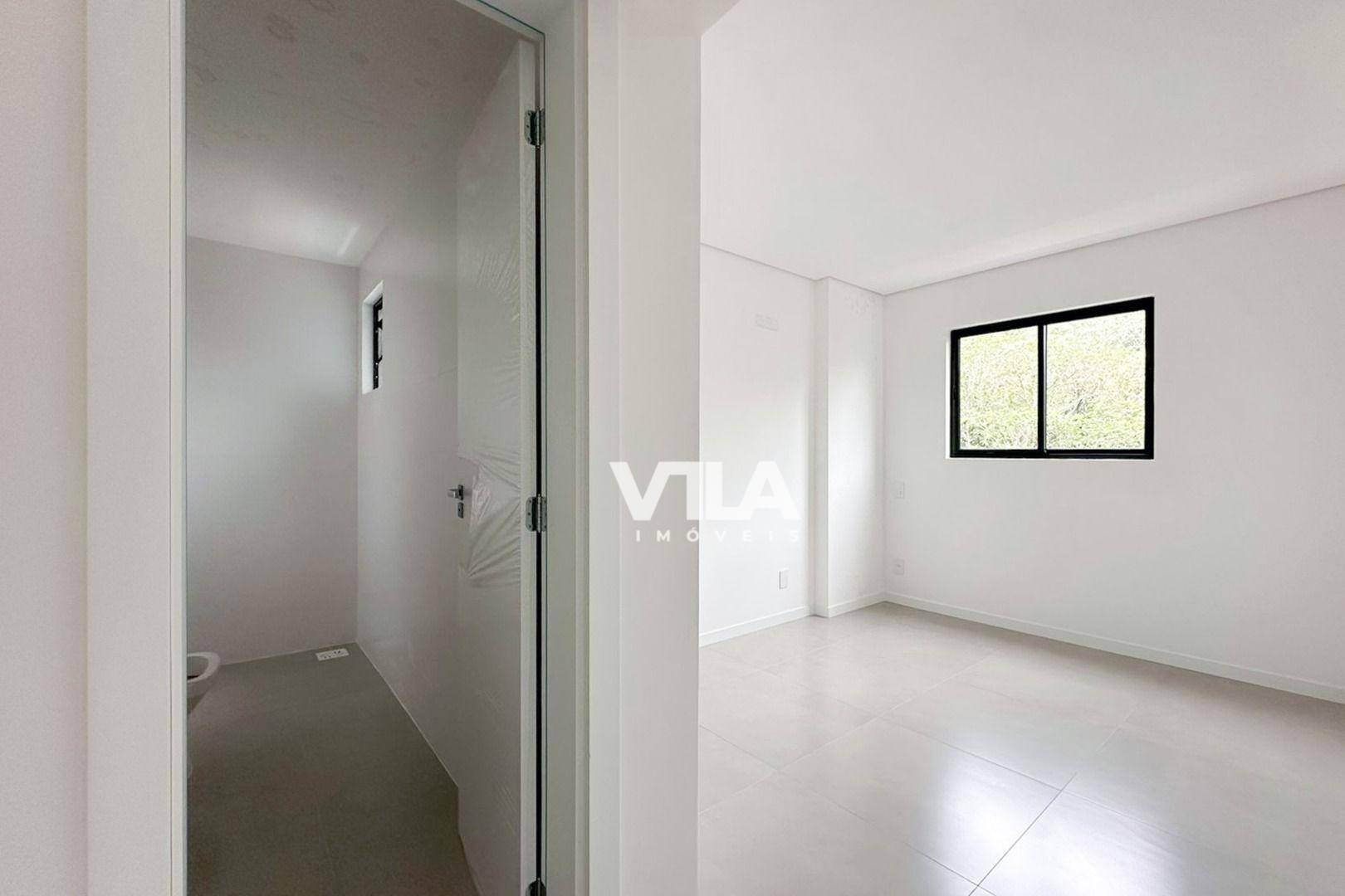 Apartamento à venda com 2 quartos, 63m² - Foto 9