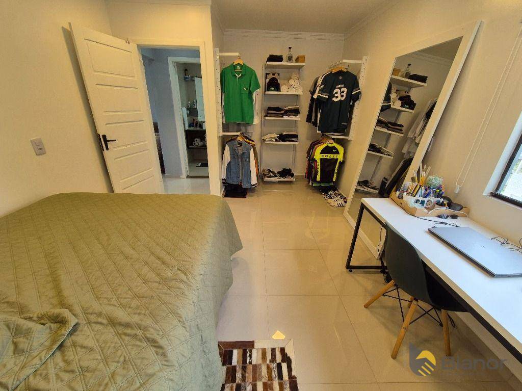 Kitnet e Studio para alugar com 1 quarto, 48m² - Foto 9