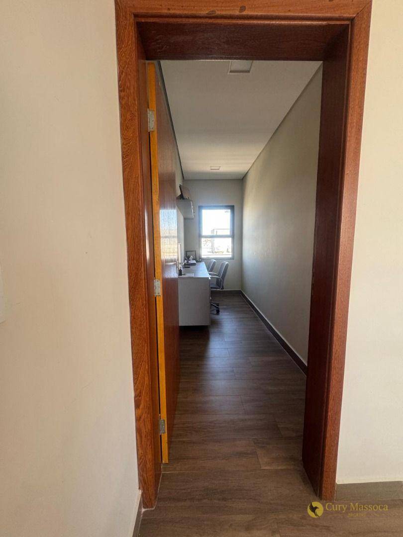 Casa de Condomínio, 3 quartos - Foto 22