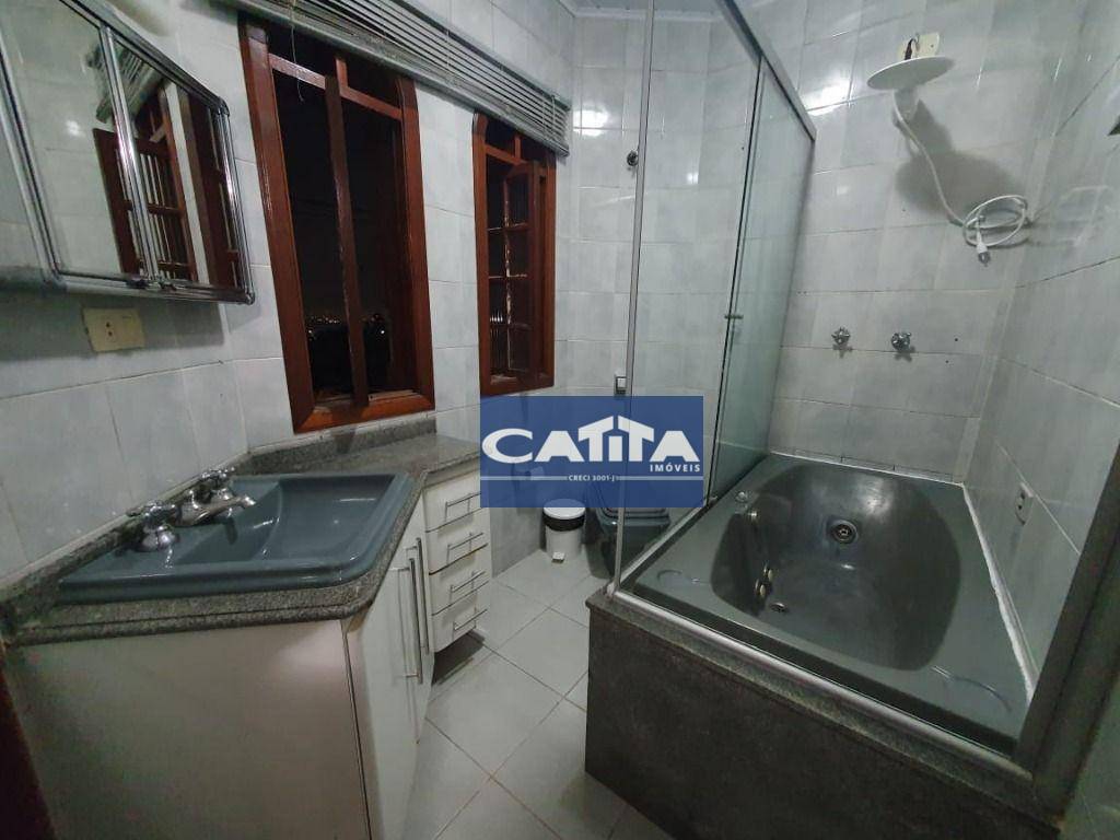 Sobrado à venda com 5 quartos, 240m² - Foto 47