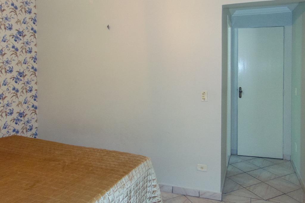 Apartamento à venda com 3 quartos, 140m² - Foto 19