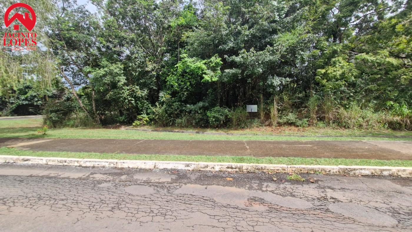 Terreno à venda, 1000m² - Foto 15