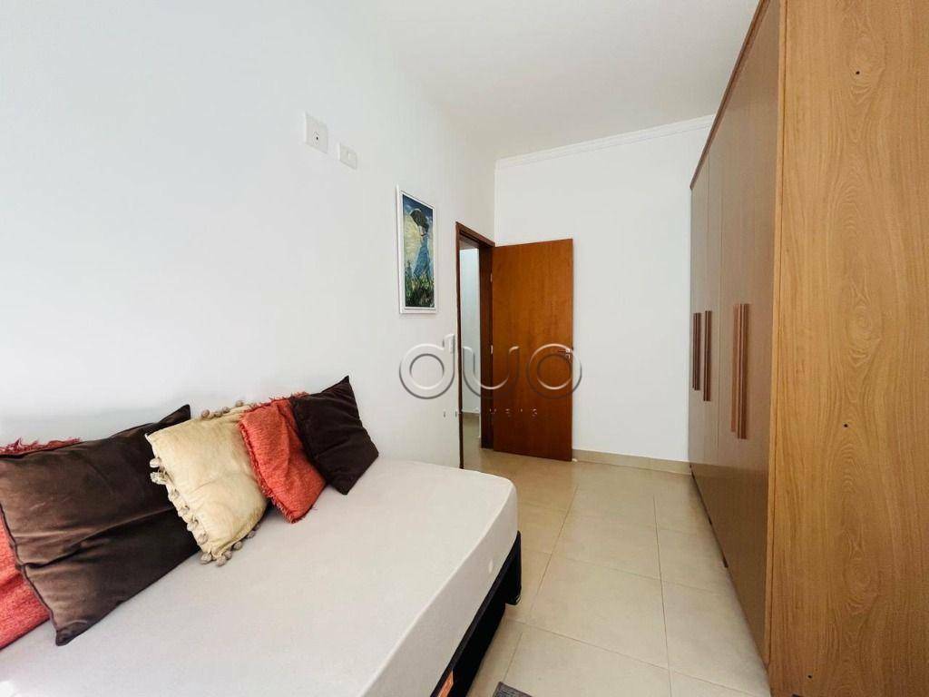 Casa à venda com 3 quartos, 95m² - Foto 20