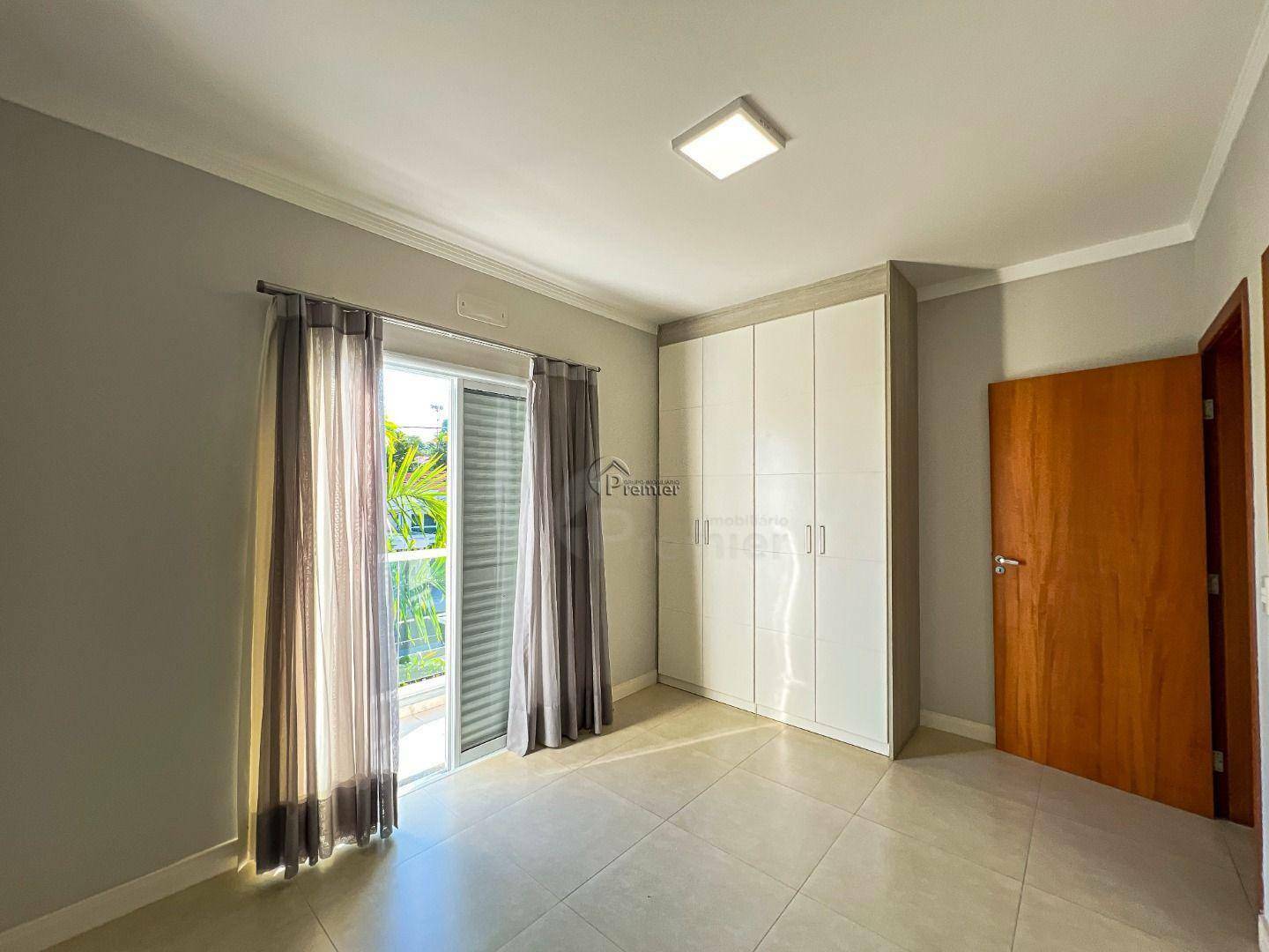 Casa de Condomínio à venda com 3 quartos, 182m² - Foto 44