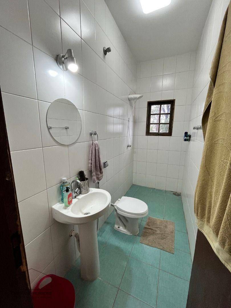 Chácara à venda e aluguel com 4 quartos, 250m² - Foto 18