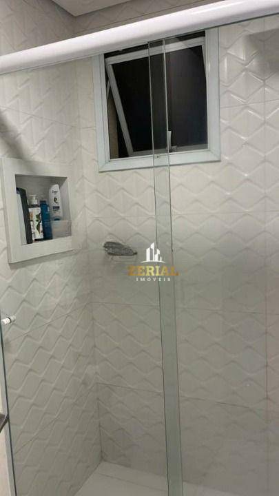 Apartamento para alugar com 3 quartos, 69m² - Foto 9