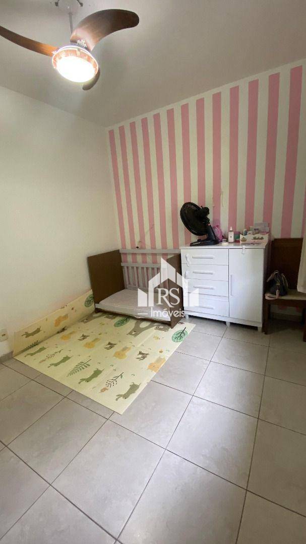 Casa de Condomínio à venda com 2 quartos, 75m² - Foto 17