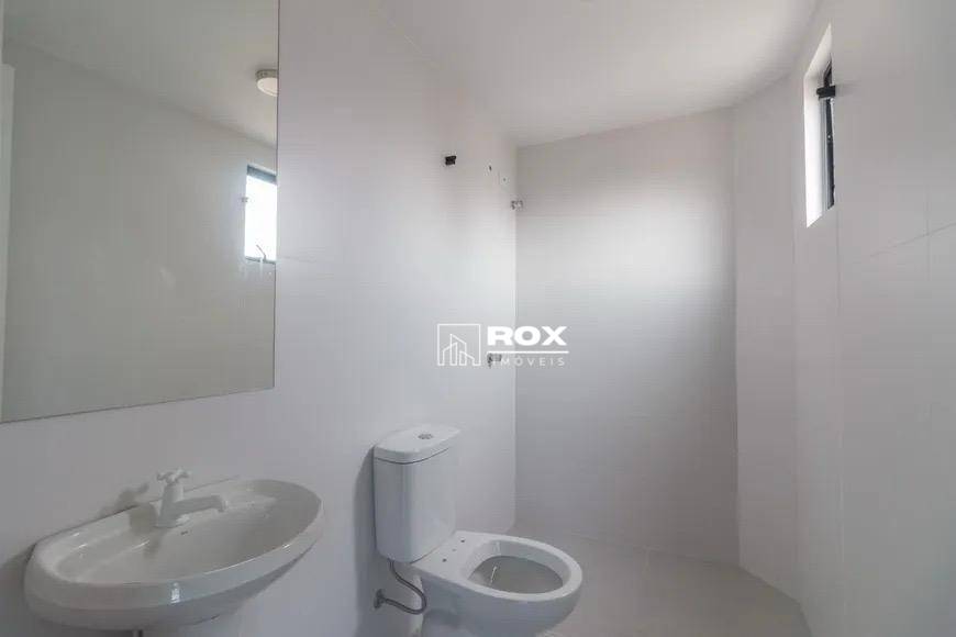 Casa de Condomínio para alugar com 4 quartos, 314m² - Foto 22