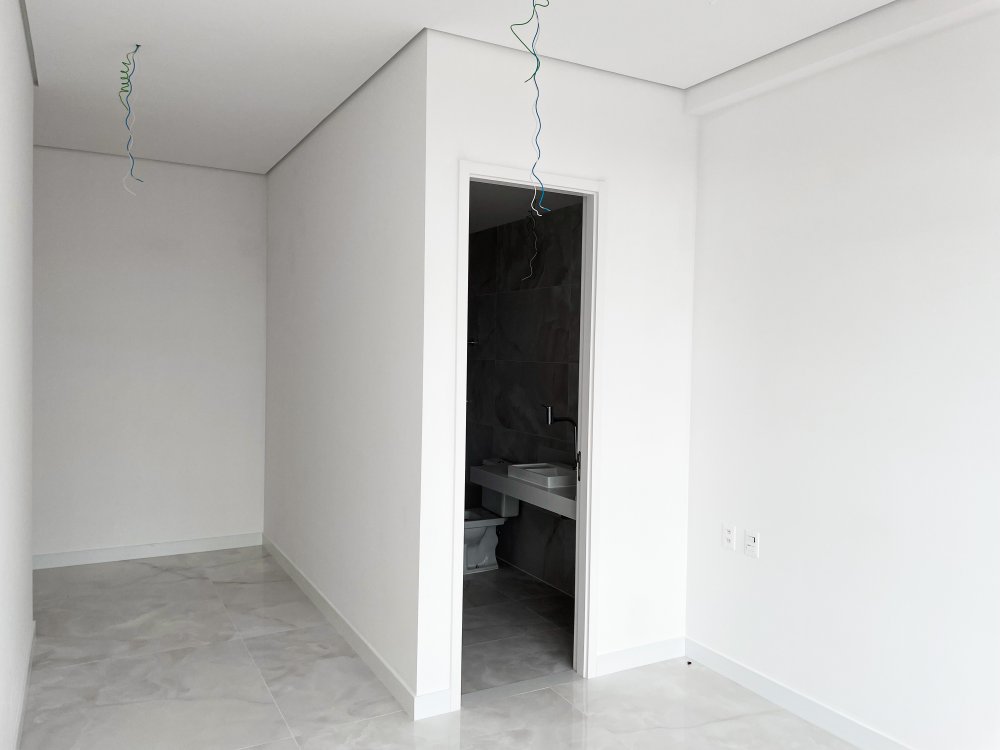 Apartamento à venda com 3 quartos, 164m² - Foto 14