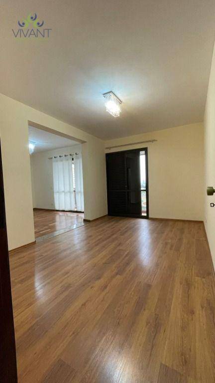 Apartamento à venda com 3 quartos, 161M2 - Foto 9