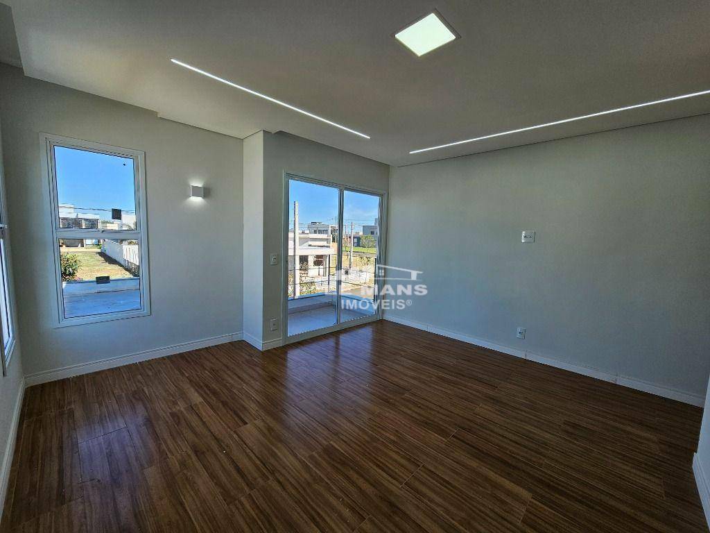 Casa de Condomínio à venda com 3 quartos, 211m² - Foto 27