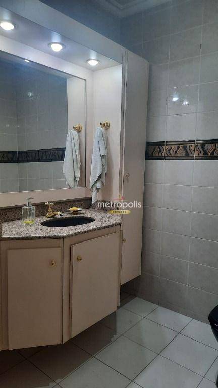 Sobrado à venda com 3 quartos, 205m² - Foto 18