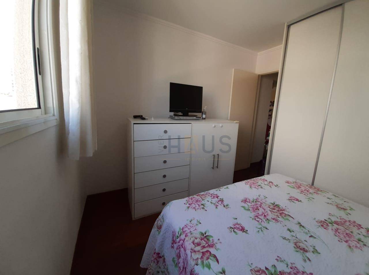 Apartamento à venda com 2 quartos, 60m² - Foto 20