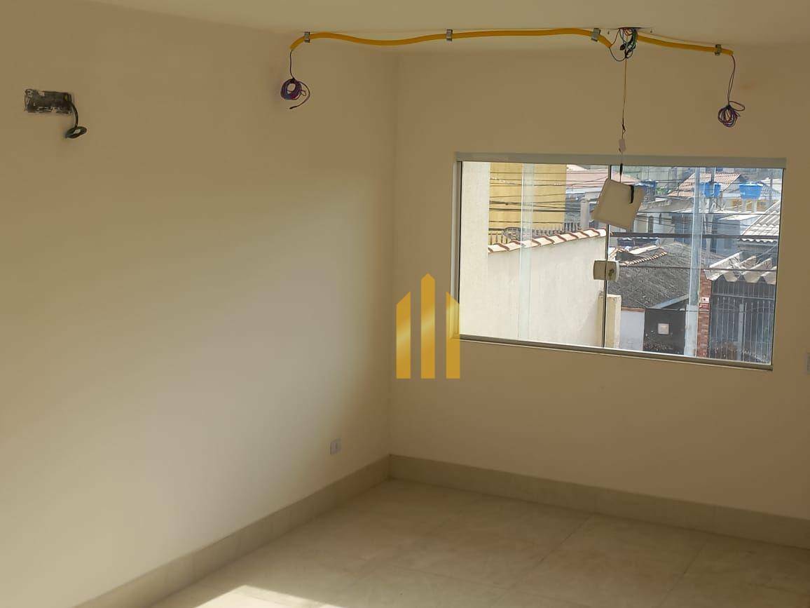 Sobrado à venda com 3 quartos, 180m² - Foto 48