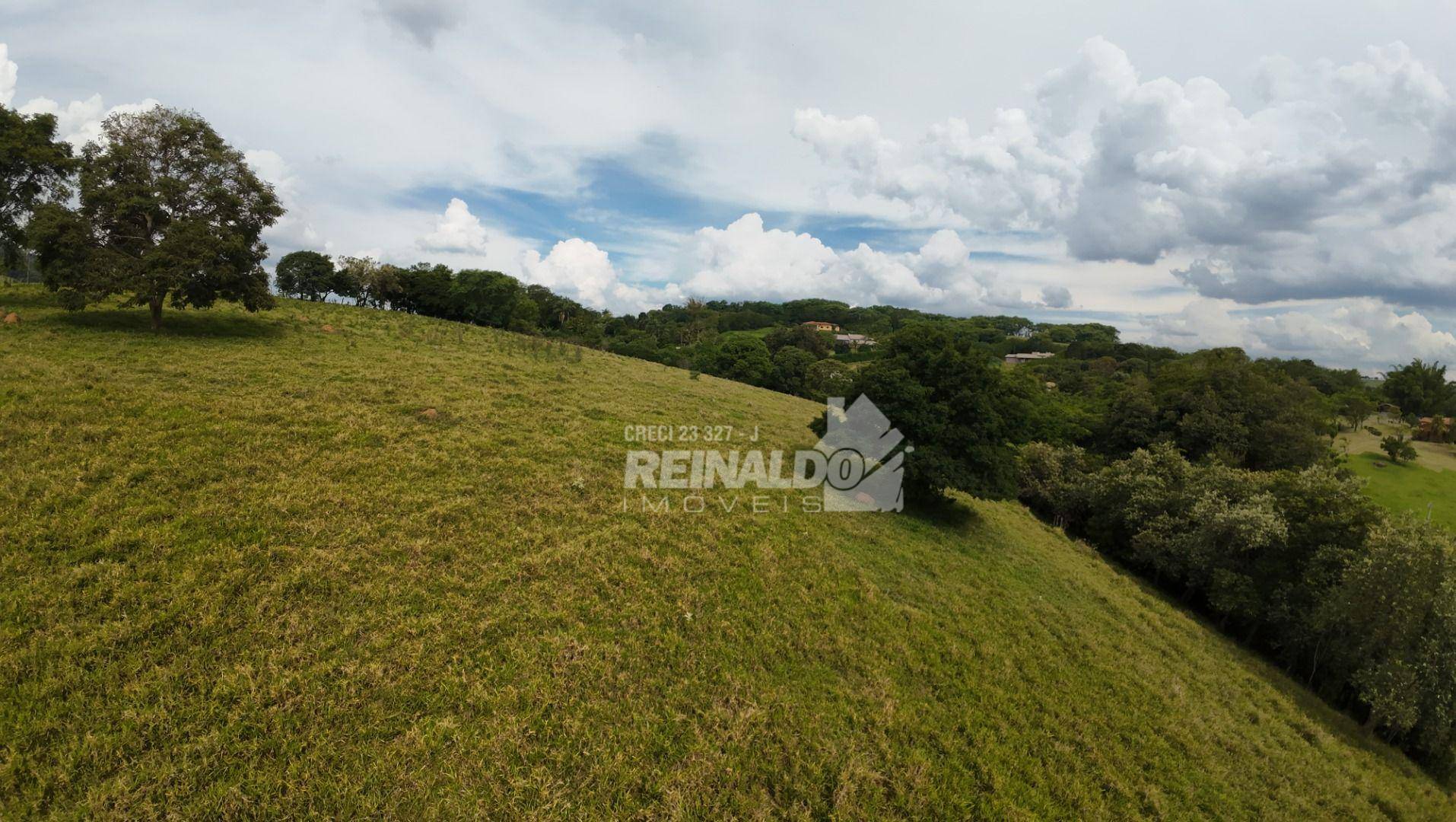 Loteamento e Condomínio, 2 hectares - Foto 3